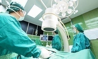 Какие больницы в Беларуси попали в государственную инвестпрограмму на этот год