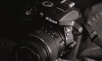 Владелец бренда очков Ray-Ban стал крупнейшим акционером японской компании Nikon