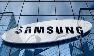 Samsung запретила работникам пользоваться чат-ботами