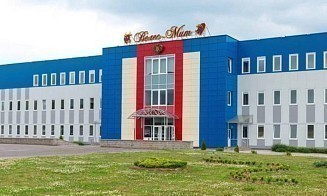 Продукцию «Велес-Мит» запретили поставлять транзитом через Россию в Казахстан. Что произошло
