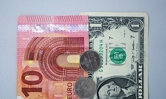 В Беларуси изменили размер командировочных при поездках за границу
