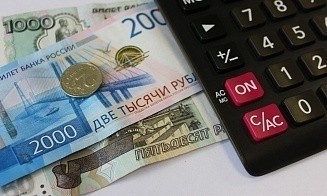 Белорусские инвестпроекты с господдержкой могут получить льготные кредиты в ЕАЭС
