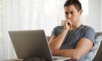 Вакансий все больше, но не в «айтишке». Как рынок труда Беларуси пережил начало года
