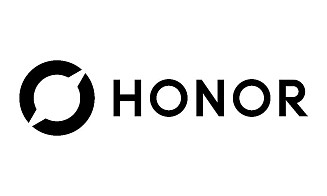 Компания HONOR проведет ребрендинг. Что изменится