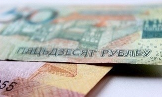 Какую матпомощь выплатят в Беларуси ветеранам ко Дню Победы