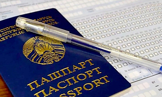 Директор РИКЗ рассказал, как с этого года изменится репетиционное тестирование для школьников 