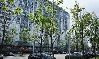 За сколько можно снять квартиру на сутки в Минске