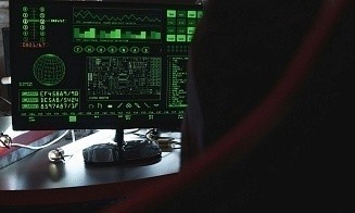 Positive Technologies с белорусским вендором создали защитное ПО для отражения кибератак