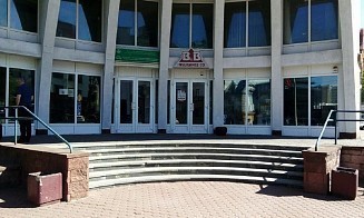 На торгах снова продают ПО «Би энд Би иншуренс Ко». Оно подешевело почти на 40%