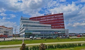 Резидент парка «Великий камень» получил землю в частную собственность и построит новый завод