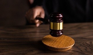 Суд удовлетворил иск российского Альфа-Банка к кипрской ABH Belarus