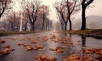 Синоптики рассказали о влиянии санкций на точность прогноза погоды