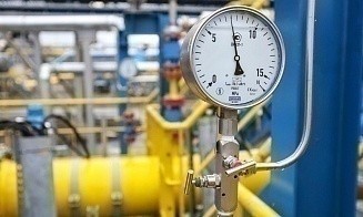 «Не хуже, чем до 2026 года». Посол Беларуси в России рассказал о договоренностях по газу