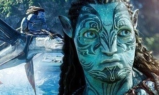 В Беларуси снова перенесли премьеру третьего «Аватара». Теперь на пораньше