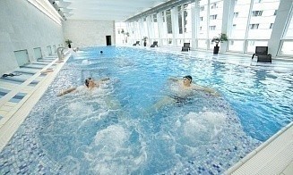 В Ассоциации туроператоров России объяснили, почему россияне едут в белорусские санатории