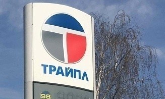 В истории «Трайпла» новый поворот. Чиж объединится с Япринцевым?