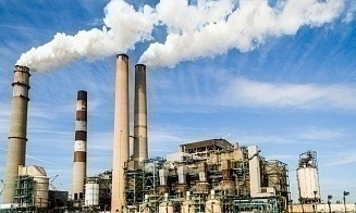 В профсоюзах рассказали, сколько человек работали сверхурочно и по выходным