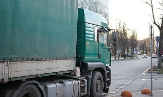 В России поставки белорусских товаров могут освободить от предоплаты НДС