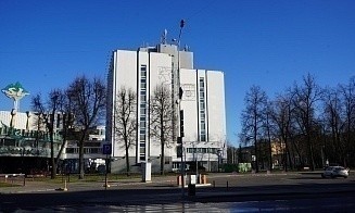 В МАРТ рассказали, что делать с акционными ценами на товары по новым правилам