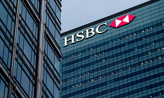 Citigroup продаст часть китайского бизнеса банку HSBC