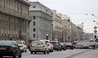Без «Зеленой карты»: в Беларуси подписан указ по автострахованию