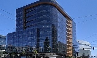 Около 26 млн поездок в день: Uber наконец-то заработала в 2023 году