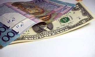 В Беларуси меняются правила оказания спонсорской помощи