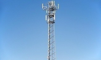Условия строительства инфраструктуры для сотовой связи упростили. Что меняется