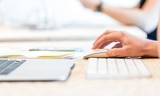 В Беларуси сократили сроки оформления документов на товарные знаки 