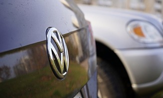 Volkswagen готов продать Lamborghini и Ducati. В чем причина