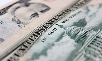 Госдолг США стал больше $35 трлн