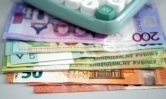 Профицит Фонда соцзащиты вырос на 2,2 млрд рублей