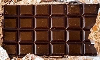 Поставки российского шоколада в Беларусь за год выросли почти на 10%