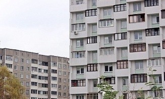 В Беларуси появится Палата риелторов и запретят брать предоплату за поиск арендных квартир