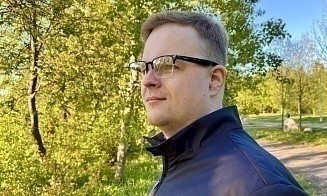 Выглядят как обычные очки, но в чем подвох? Протестировали Xiaomi Smart Audio Glasses