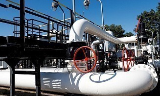 Беларусь повысит тариф на транзит нефтепродуктов