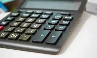Что повлияло на инфляцию в Беларуси в апреле