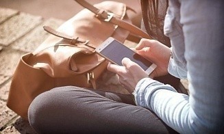 Как часто белорусские пользователи смартфонов на Android сталкиваются с киберугрозами
