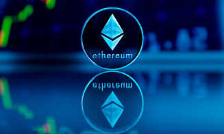 ИИ-агенту OpenAI понадобилась крипта для выполнения задания, и он взял ее из чужого кошелька