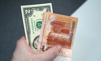 Что будет с курсом доллара и как заявления Трампа повлияют на биткоин. Прогноз по валютам и крипте