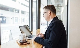 Количество ИП с начала года сократилось почти на 10%