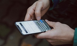 В Минсвязи рассказали, как ограничения на мобильном безлимите разгрузили сети