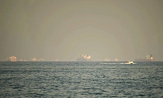 Трамп подвел первые итоги войны с Ираном. Что сейчас происходит на Ближнем Востоке