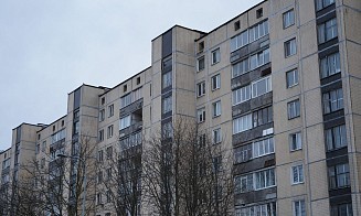 Минюст лишил лицензии столичное риелторское агентство
