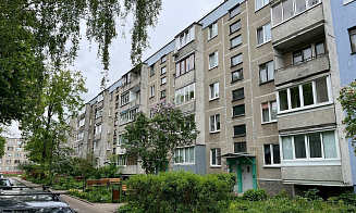 Какой налог будут платить в 2027 году те, кто сдает квартиры, дачи и гаражи