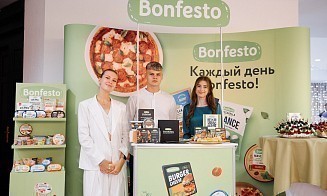 Туровский молочный комбинат вошел в число лучших экспортеров Беларуси по итогам 2025 года