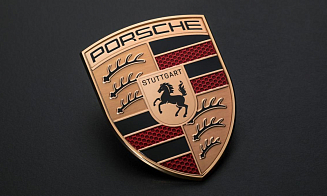 Porsche продала доли в Bugatti и Rimac за €1 млрд