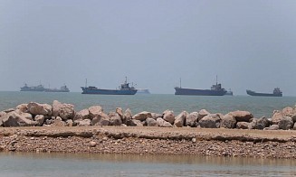 Нефть уже дороже $87 за баррель. Цена за неделю взлетела более чем на 17%