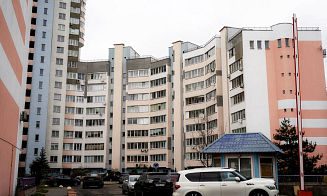В Беларуси предлагают лицензировать услуги по обслуживанию домофонов