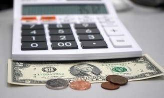 В странах ЕАЭС в этом году сократилась взаимная торговля. С чем это связано